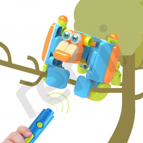 ANIMALS SET ANIMALS SET