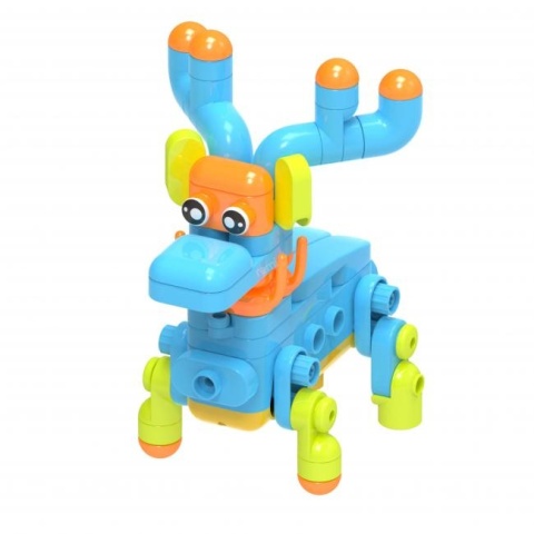 ANIMALS SET ANIMALS SET