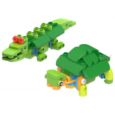 ANIMALS SET ANIMALS SET