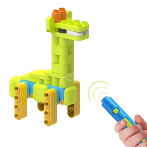 ANIMALS SET ANIMALS SET