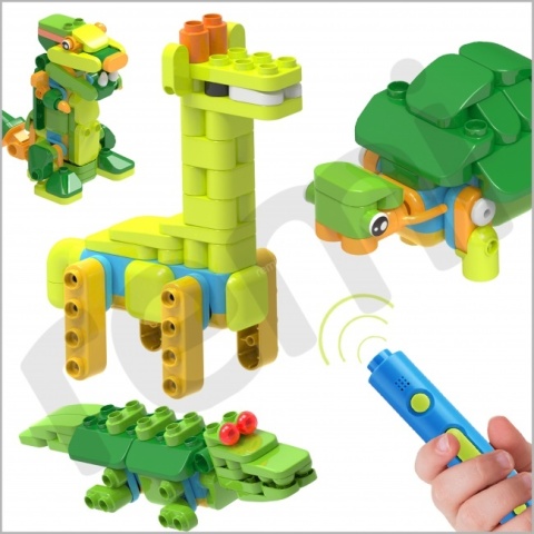 ANIMALS SET ANIMALS SET