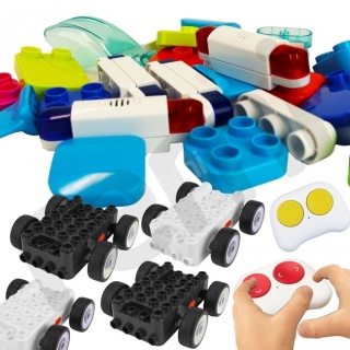 CAR SET