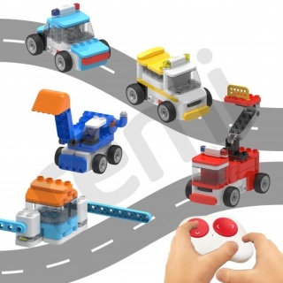 CAR SET