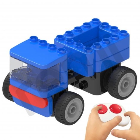 CAR SET CAR SET