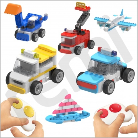 CAR SET CAR SET