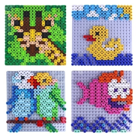 COMBO WALL COMBO WALL