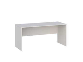 KUJAWIAK STANDARD Biurko szkolne dł. 1200 mm