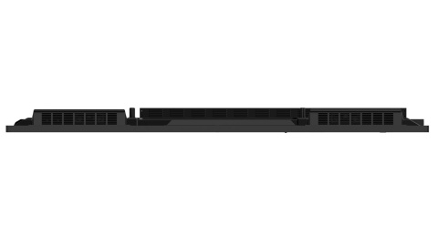 Monitor interaktywny Clevertouch IMPACT LUX 65" 4K Android 15 | 8GB RAM – do szkół i firm Monitor interaktywny Clevertouch IMPACT LUX 65" 4K Android 15 | 8GB RAM – do szkół i firm