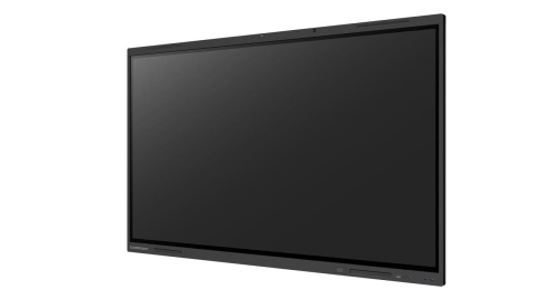 Monitor interaktywny Clevertouch IMPACT LUX 65" 4K Android 15 | 8GB RAM – do szkół i firm Monitor interaktywny Clevertouch IMPACT LUX 65" 4K Android 15 | 8GB RAM – do szkół i firm