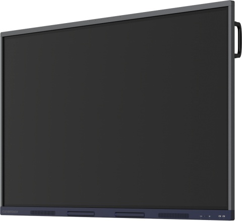 Monitor Clevertouch IMPACT MAX 2 8GB 65" VAT 0% Monitor Clevertouch IMPACT MAX 2 8GB 65" VAT 0%