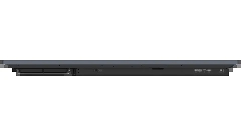 Monitor interaktywny Avtek TS 8 Connect 86" z Androidem