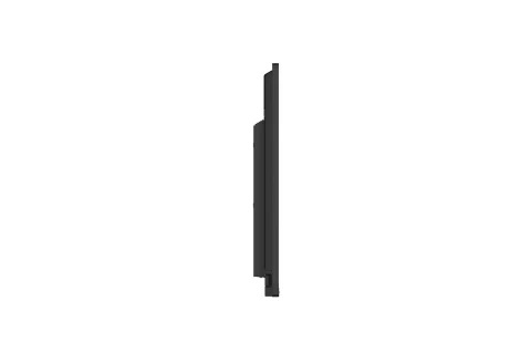 Monitor interaktywny LG 65TR3DK-BM Monitor interaktywny LG 65TR3DK-BM