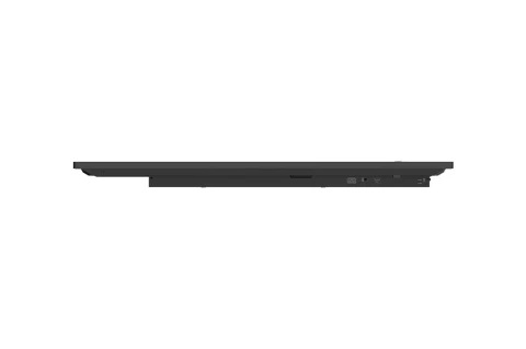 Monitor interaktywny LG 65TR3DK-BM Monitor interaktywny LG 65TR3DK-BM
