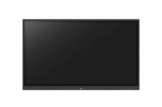 Monitor interaktywny LG 75TR3DK-BM