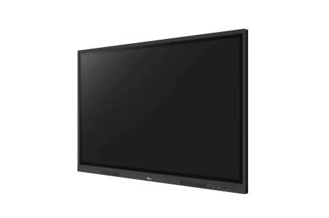 Monitor interaktywny LG 75TR3DK-BM Monitor interaktywny LG 75TR3DK-BM