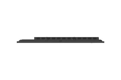 Monitor interaktywny LG 86TR3DK-BY