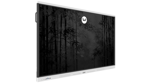 Monitor interaktywny myBoard PANDA 75" VAT 0% Monitor interaktywny myBoard PANDA 75" VAT 0%
