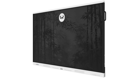 Monitor interaktywny myBoard PANDA 75" VAT 0% Monitor interaktywny myBoard PANDA 75" VAT 0%