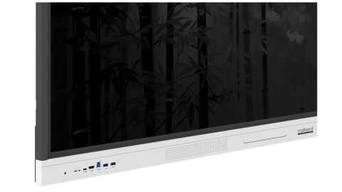 Monitor interaktywny myBoard PANDA 86" VAT 0% Monitor interaktywny myBoard PANDA 86" VAT 0%
