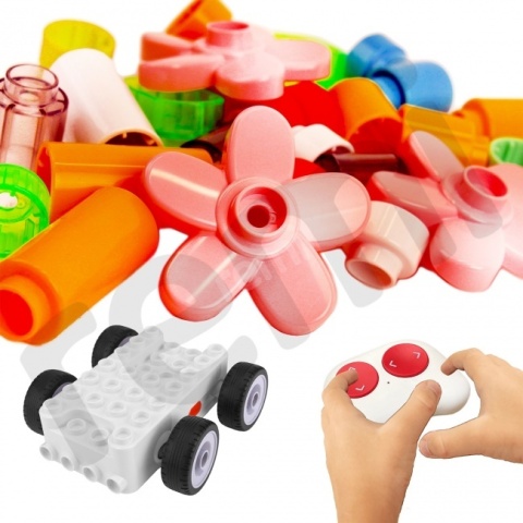 PLAY SET PLAY SET
