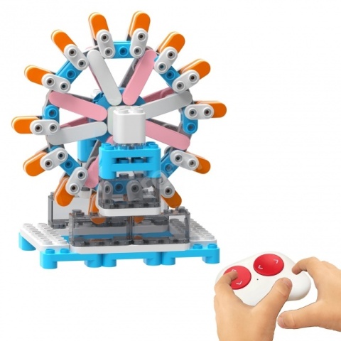 PLAY SET PLAY SET