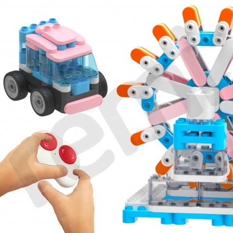 PLAY SET PLAY SET