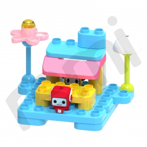 PLAY SET PLAY SET