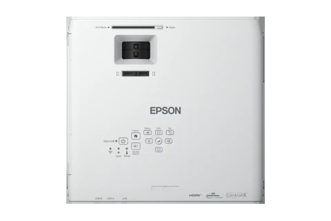 Projektor laserowy Epson EB-L260F Projektor laserowy Epson EB-L260F