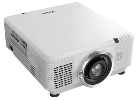 Projektor laserowy Vivitek DU7099Z-WH Projektor laserowy Vivitek DU7099Z-WH