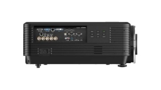 Projektor laserowy Vivitek DU7299Z-BK