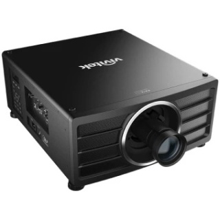 Projektor laserowy Vivitek DU9053Z