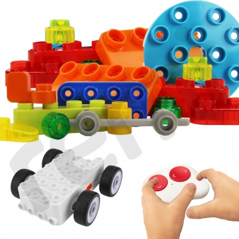 SMART CITY SET SMART CITY SET