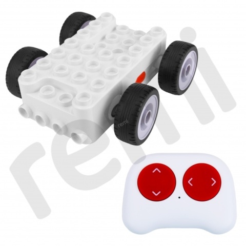 SMART CITY SET SMART CITY SET
