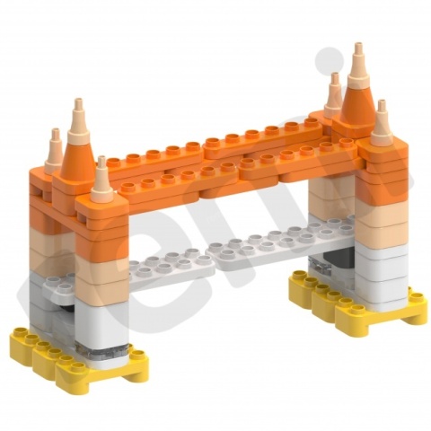 SMART CITY SET SMART CITY SET