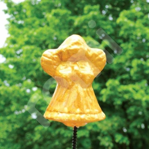 FARBY KRI KRA KREA - KONCENTRAT - 10 x 1 L.