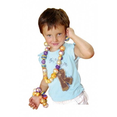 FARBY KRI KRA KREA - KONCENTRAT - 10 x 1 L.