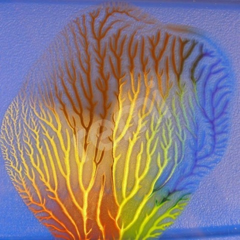 MASZYNA KOLORÓW - ZESTAW