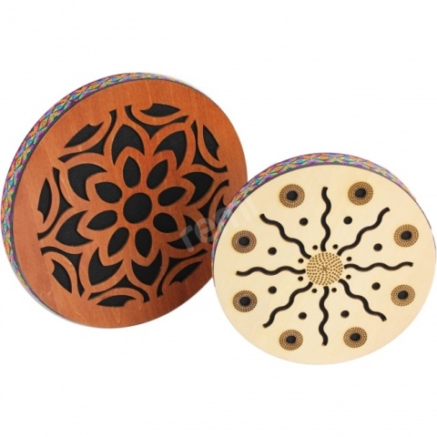 MUSICO STREFA WYCISZENIA