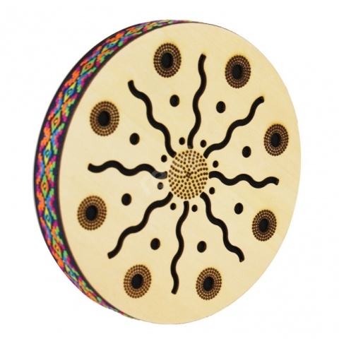 MUSICO STREFA WYCISZENIA