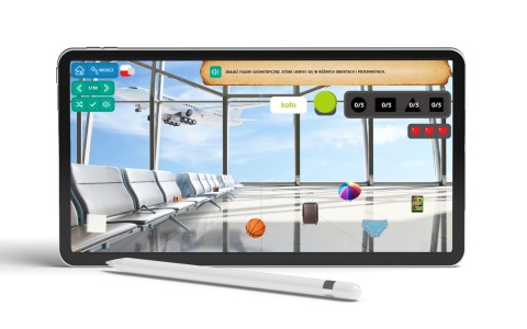 Matematyka bez reszty część 1