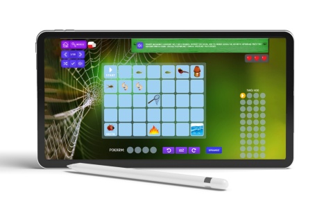 Matematyka bez reszty część 1