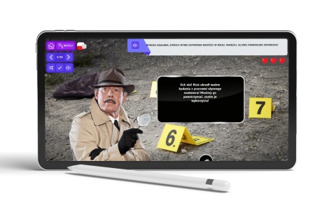 Matematyka bez reszty część 2