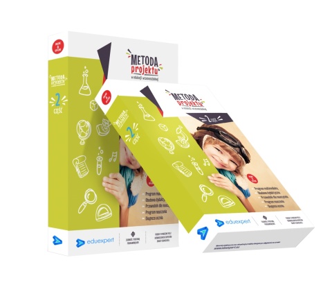 Metoda projektu część 2