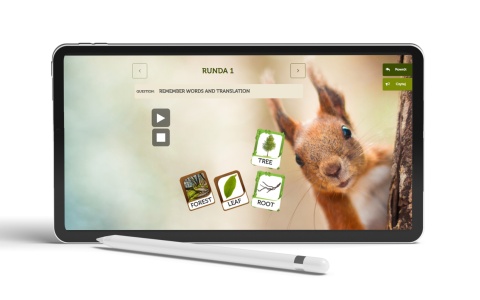 Metoda projektu część 2