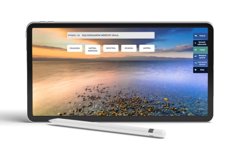 Metoda projektu część 2