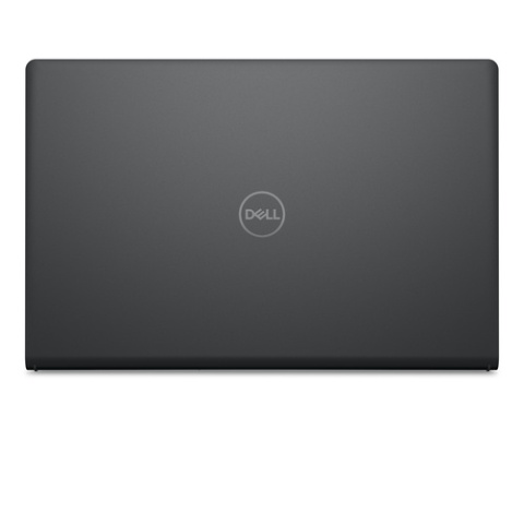 Mobilna pracownia komputerowa na laptopach dla szkół – 25 stanowisk +1