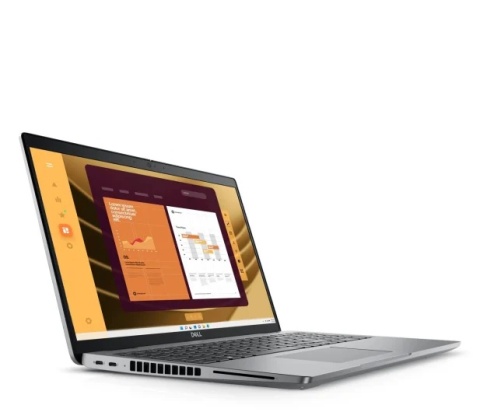 Mobilna pracownia komputerowa na laptopach dla szkół – 25 stanowisk +1