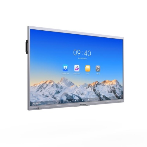 Hikvision DS-D5C65RB/A(EDLA) 65"