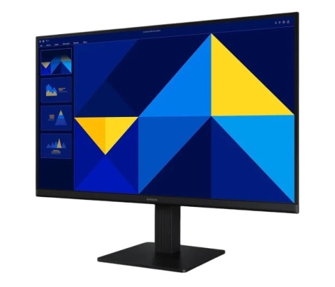 Nowoczesna pracownia komputerowa PC dla szkół – 30 stanowisk +1 | VAT 0%