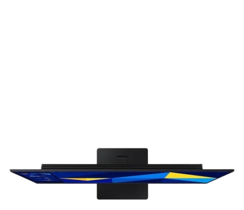 Nowoczesna pracownia komputerowa PC dla szkół – 30 stanowisk +1 | VAT 0%